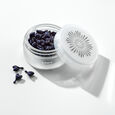 Super-R Retinoid Sleep Serum Capsules 0.5% Oskia
