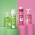 Equave&trade; KIDS PRINCESS LOOK&trade; Revlon Professional