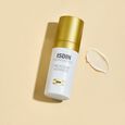 Routine Anti-Taches Zestaw Active Unify 50 ml + Mini-Melaclear 10 ml