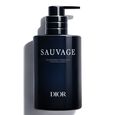 Sauvage Dior
