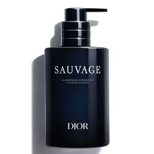 Sauvage