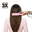 Gold Collection Pink GHD