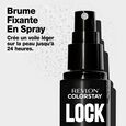 ColorStay Lock Setting Mist Revlon