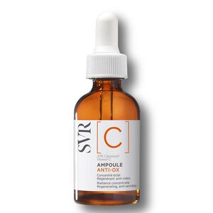 [C] Ampoule Anti-Ox