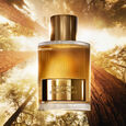 D&eacute;couverte Signature Homme Cofanetto Discovery Eau de Parfum 5 x 1,5 ml