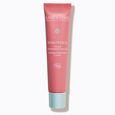 Rosa Fresca Cr&egrave;me Riche Sanoflore