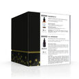 Phloretin CF Skinceuticals
