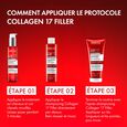 Dercos Collagen Filler Vichy