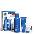 Clarins Men Clarins