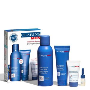 Clarins Men