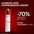 Age Lift Udglattende og opstrammende serum 40 ml