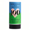 Baume Fondant Nuit Jod