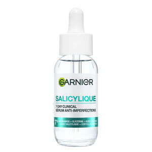 PureActive Salicylic Anti-Imperfektionen Serum 30 ml