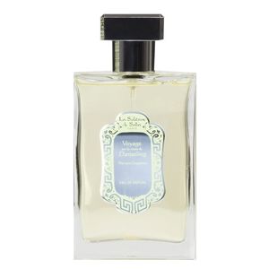 Voyage Sur la Route de Darjeeling