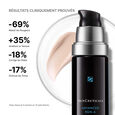Advanced RGN-6 Skinceuticals