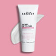 Secret de Velours D&eacute;licatesse Pin Up Secret