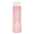 Lotion Tonique aux Fleurs Sisley