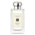 Wood Sage & Sea Salt Jo Malone London