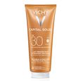 Capital Soleil SPF30 Vichy