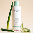Shampooing Hydratant Christophe Robin