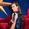 Good Girl Coffret Eau de Parfum 50ml + Vapo 10ml + Brume pour le Corps 100ml