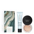 Complexion Heroes bareminerals