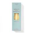 Bougies de la Madeleine Trudon