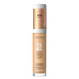 True Skin Catrice