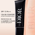 Dior Forever Velvet Veil Dior
