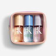 Mist Collection Calvin Klein