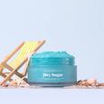 Hey, Sugar - All Natural Body Scrub - Amalfi Coast NCLA Beauty