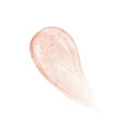 R&eacute;nergie Multi Glow lanc&ocirc;me