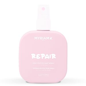 Repair