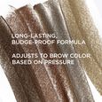 Brow Power Wenkbrauwpotlood 0.16g