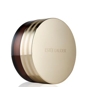 Advanced Night Repair