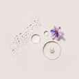 Almond Coconut Laura Mercier