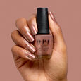 Nail Lacquer OPI