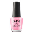 Nail Lacquer Collection Summer Make The Rules OPI