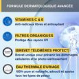 Bari&eacute;sun Uriage