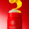 Jean-Marie Farina Roger&Gallet