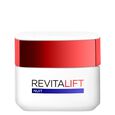 Revitalift L'Or&eacute;al Paris