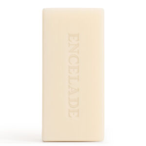Encelade