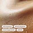 Oriental Passion Paalm Cosmetics