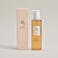 Ginseng Cleansing Oil Beauty Of Joseon