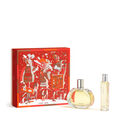 Bar&eacute;nia Gift Set Eau de Parfum 60 ml + Eau de Parfum Nomade 15 ml