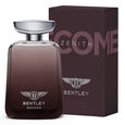 Become Zenith Bentley