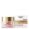Hyaluron-Filler + Elasticity SPF30 Eucerin