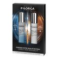Duo Hydra-Hyal & Hydra-AOX[5] Filorga