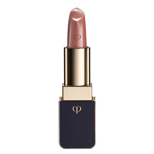 Rouge &agrave; L&egrave;vres Rouge &agrave; L&egrave;vres Infused with Satin Finish Treatment