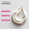 Exomega A-Derma